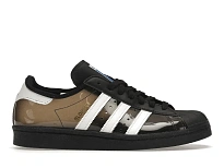 Фото № 1 с приближением к товару «‎adidas Superstar Blondey McCoy Black»