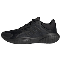 Фото № 1 с приближением к товару «‎Adidas Response »