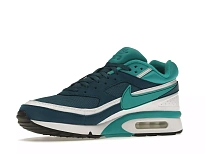 Фото № 3 с приближением к товару «‎Nike Air Max BW OG Marina»