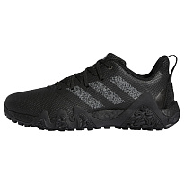 Фото № 1 с приближением к товару «‎Adidas Codechaos»