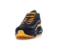 Фото № 3 с приближением к товару «‎Nike Air Max 95 I-95 Pack»