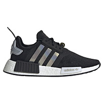 Фото № 3 с приближением к товару «‎Кроссовки Adidas SPAD111A269-Q11»