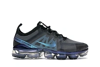 Фото № 1 с приближением к товару «‎Nike Air VaporMax 2019 Throwback Future»