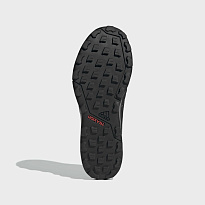 Фото № 5 с приближением к товару «‎Кроссовки Adidas SPAD542A4I4-Q11»