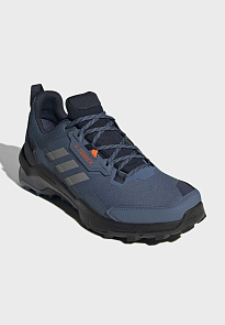 Фото № 2 с приближением к товару «‎Adidas Terrex»