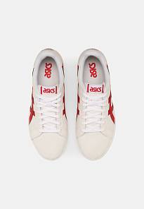 Фото № 4 с приближением к товару «‎Asics Classic »