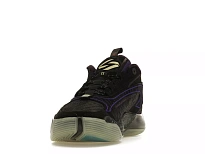 Фото № 3 с приближением к товару «‎Jordan Luka 2 Luk.AI Space Hunter»