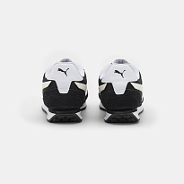 Фото № 4 с приближением к товару «‎Puma Rider Retro »