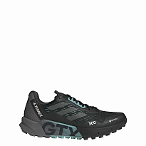 Фото № 5 с приближением к товару «‎Adidas »