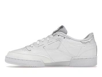 Reebok Club C - 3