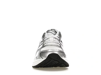 ASICS Gel-1130 - 2