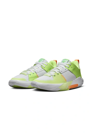 JORDAN ONE TAKE 5 (SPJOC42A05I-A14) - 2