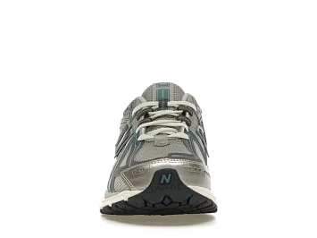 New Balance 1906R - 2