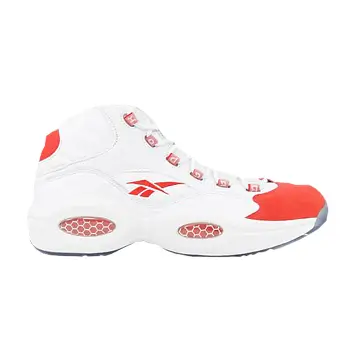Reebok Question Mid - 1