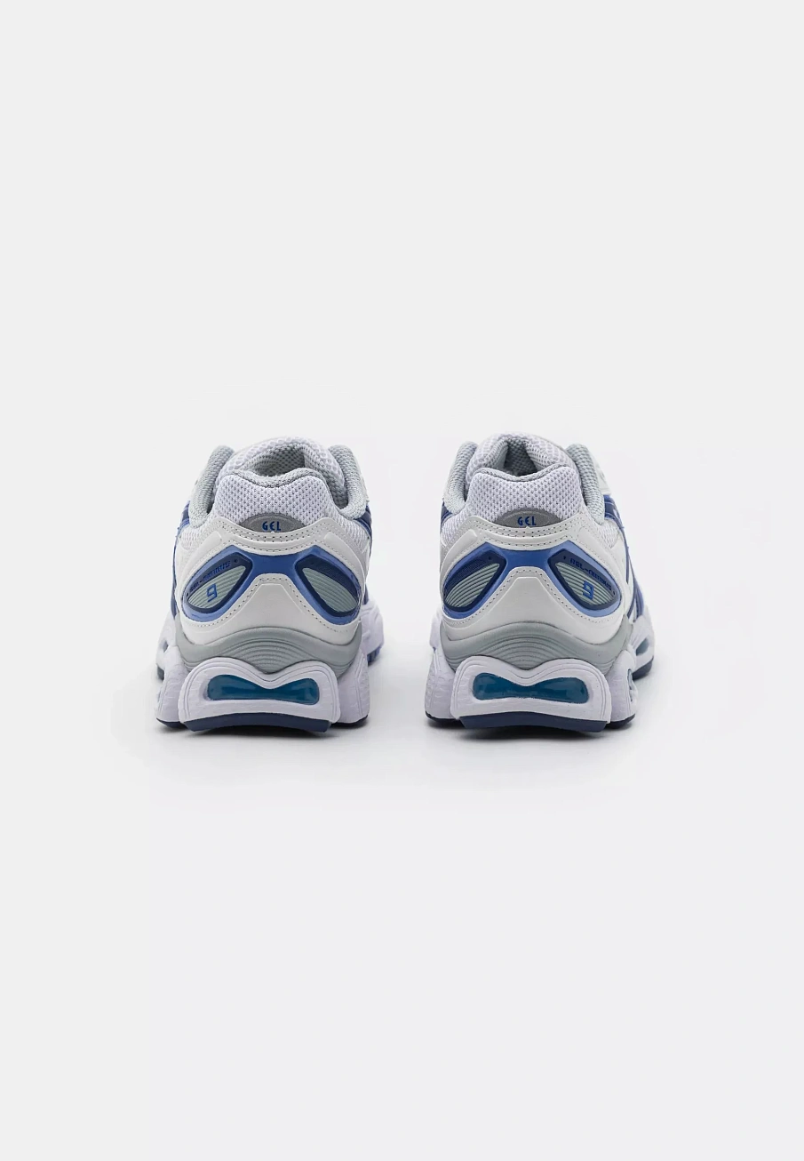 Фото № 4 с приближением к товару «‎GEL-NIMBUS 9 UNISEX»