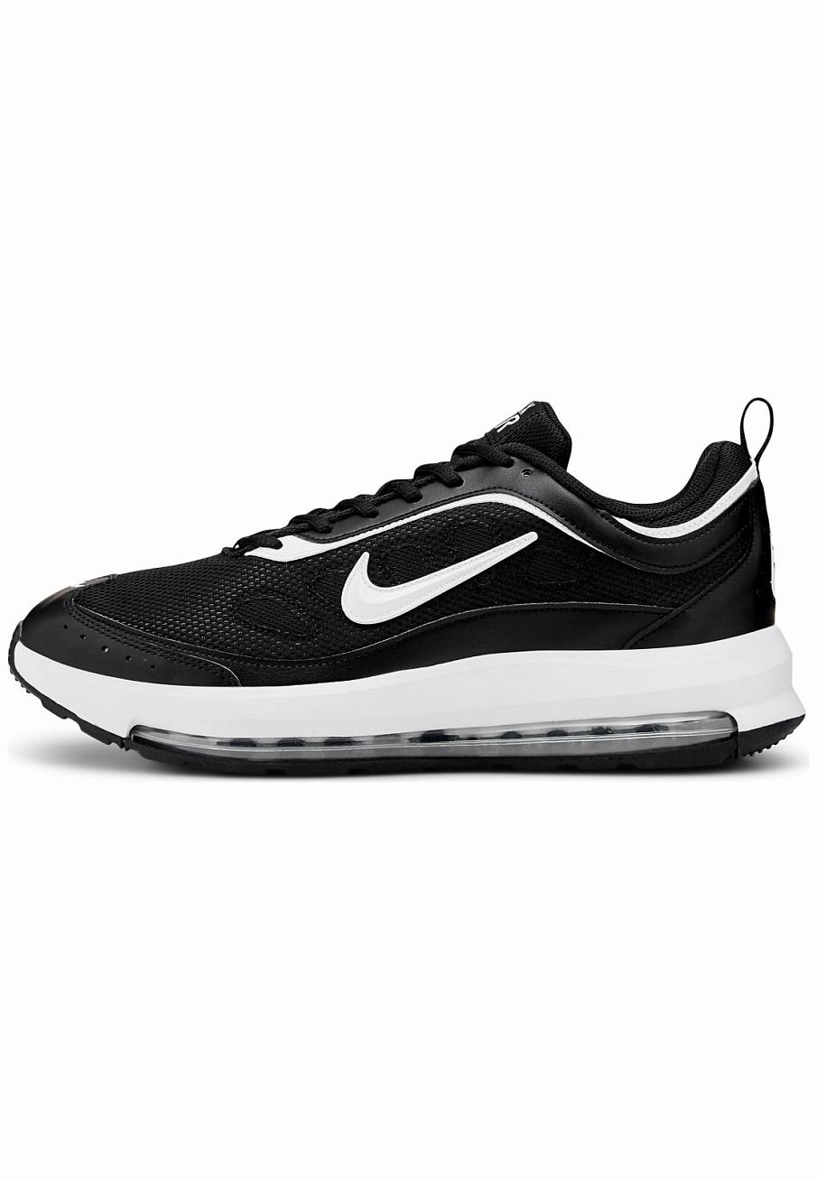 Фото № 1 с приближением к товару «‎Nike — Air Max AP »