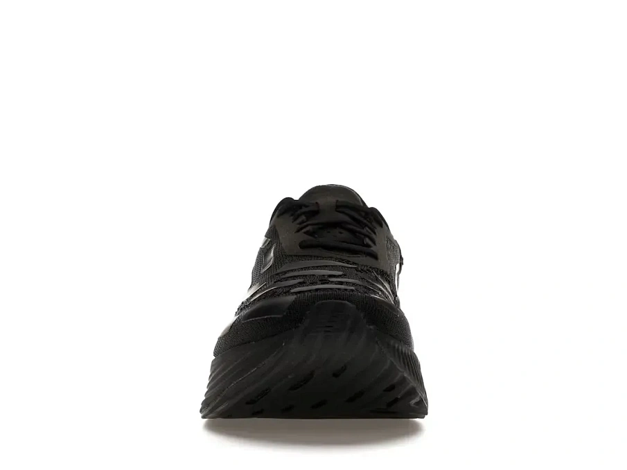Фото № 2 с приближением к товару «‎New Balance FuelCell RC Elite v2»