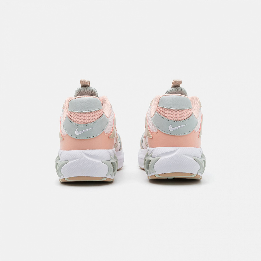 Фото № 3 с приближением к товару «‎Nike W Zoom Air Fire »