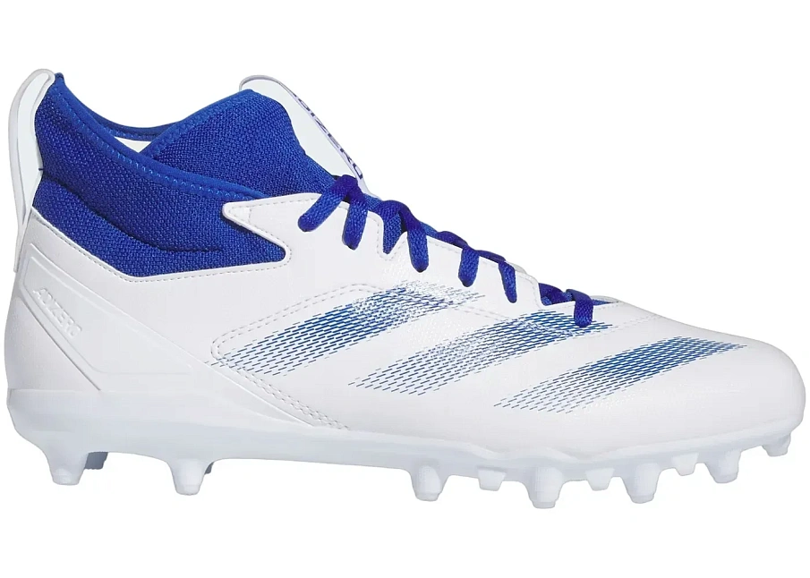 Фото № 1 с приближением к товару «‎adidas Adizero Impact.2»