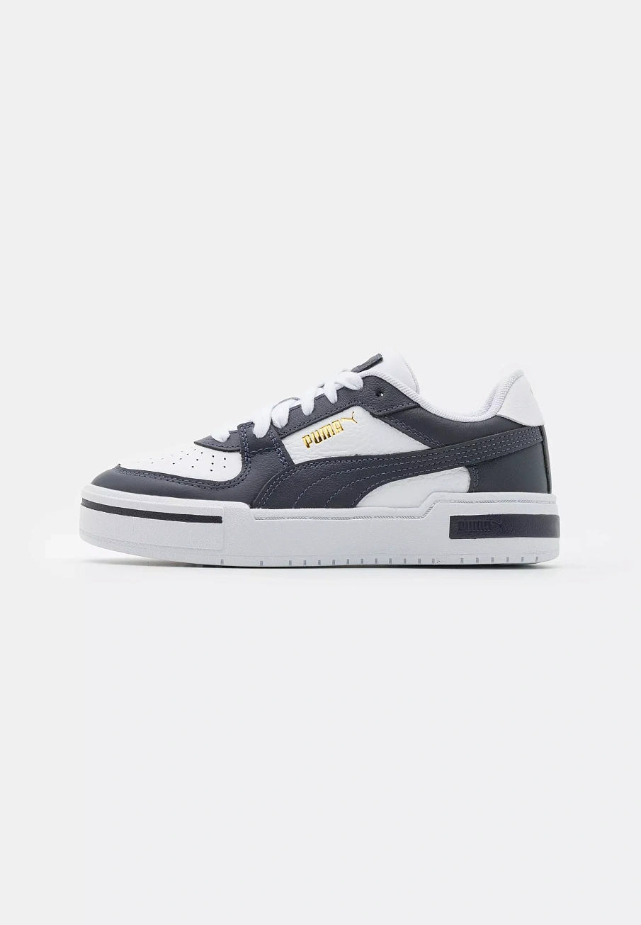 Фото № 1 с приближением к товару «‎CA PRO CLASSIC UNISEX»
