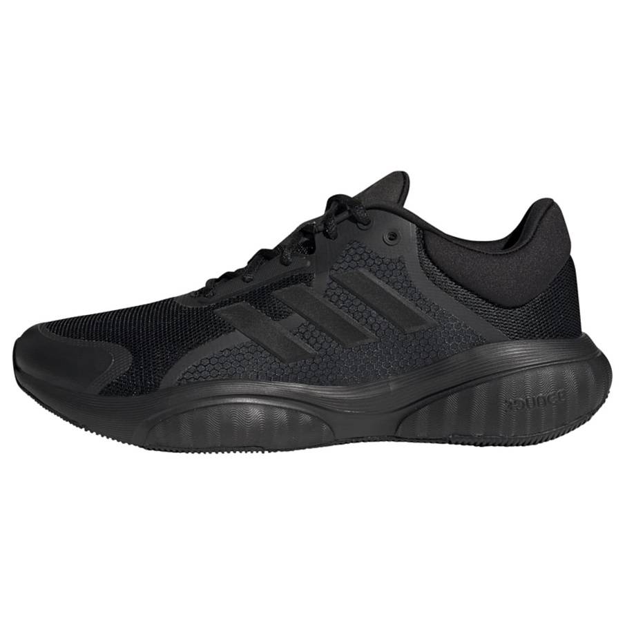 Фото № 1 с приближением к товару «‎Adidas Response »
