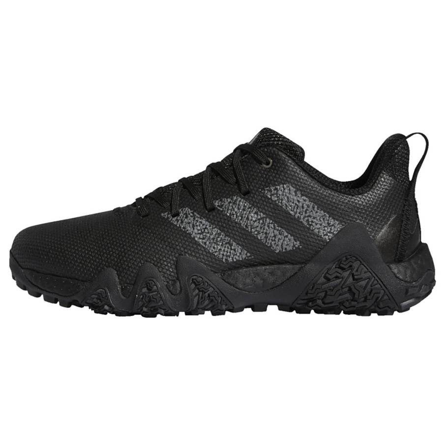 Фото № 1 с приближением к товару «‎Adidas Codechaos»