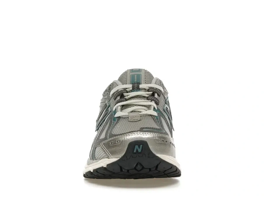 Фото № 2 с приближением к товару «‎New Balance 1906R»