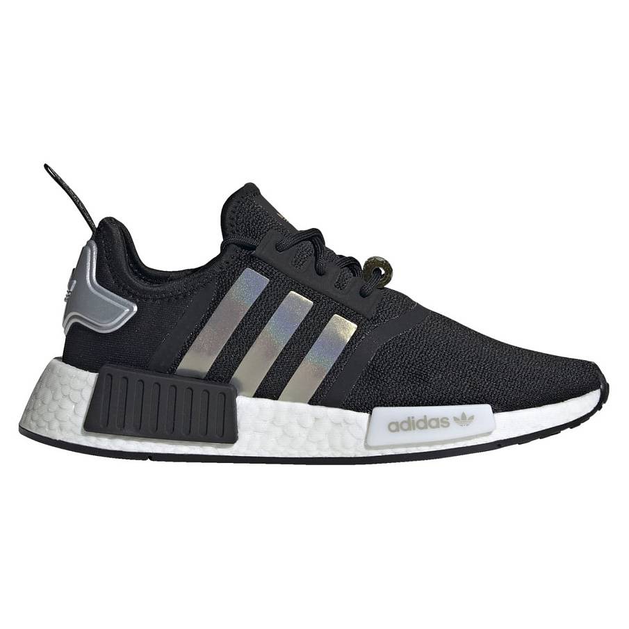 Фото № 3 с приближением к товару «‎Кроссовки Adidas SPAD111A269-Q11»
