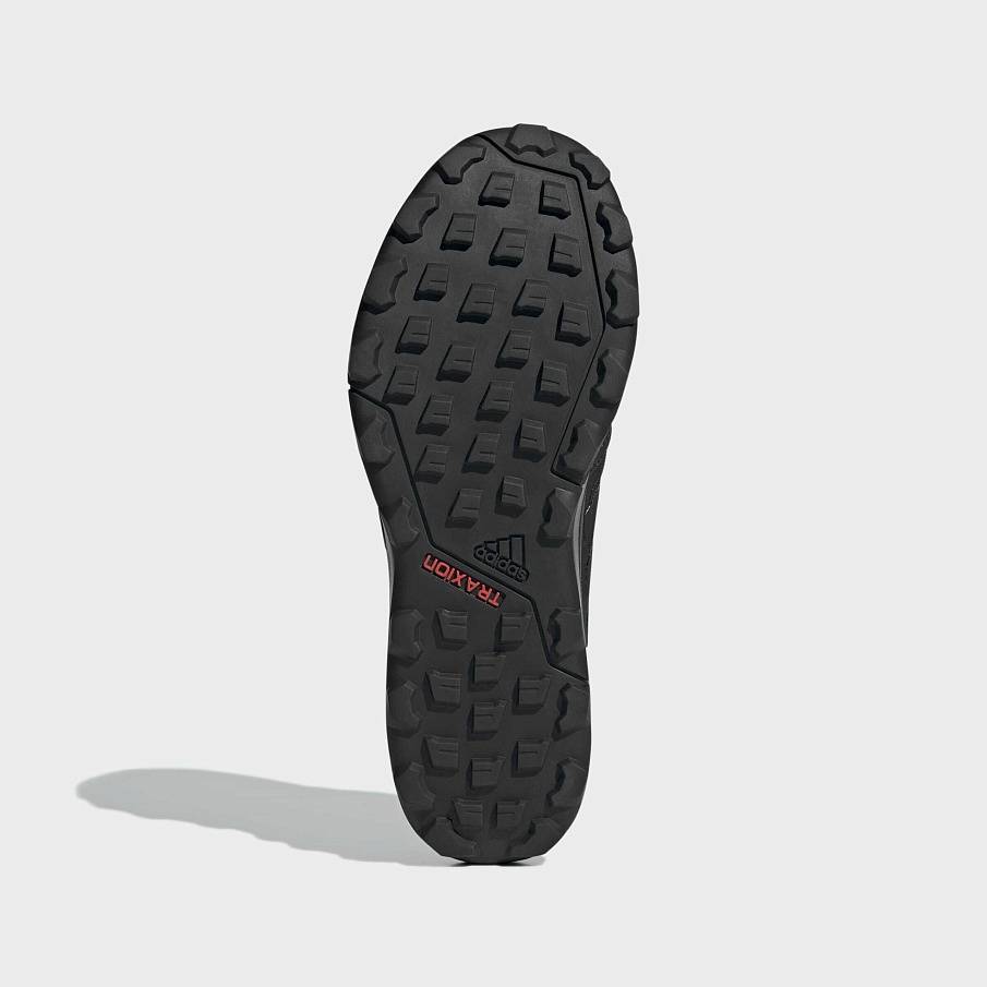 Фото № 5 с приближением к товару «‎Кроссовки Adidas SPAD542A4I4-Q11»
