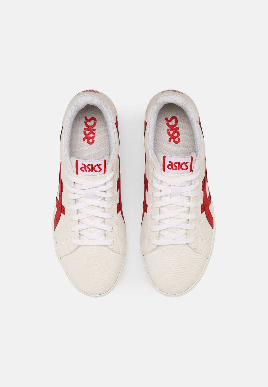 Фото № 4 с приближением к товару «‎Asics Classic »