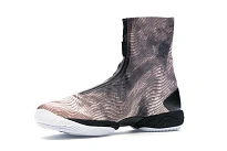 Фото № 4 с приближением к товару «‎Jordan XX8 Black Camo»