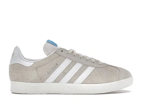 Фото № 1 с приближением к товару «‎adidas Gazelle»