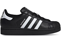 Фото № 1 с приближением к товару «‎adidas Superstar II»