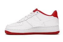 Фото № 3 с приближением к товару «‎Nike Air Force 1»