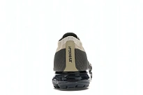 Фото № 4 с приближением к товару «‎Nike Air VaporMax Khaki»