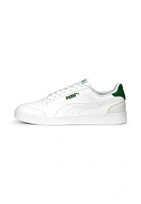 Фото № 1 с приближением к товару «‎Кроссовки Puma sppu112o06p-a15-n»