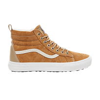 Фото № 1 с приближением к товару «‎Vans Sk8-Hi MTE Cumin»