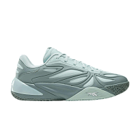 Фото № 1 с приближением к товару «‎Reebok Angel Reese 1 Gala Green»