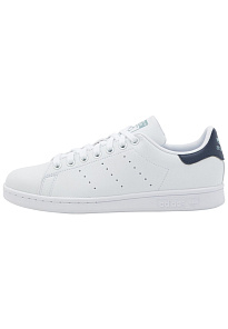 Фото № 1 с приближением к товару «‎Adidas Stan Smith »