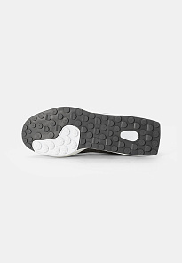 Фото № 5 с приближением к товару «‎Adidas Indoor Ct »