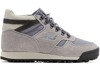 Фото № 1 с приближением к товару «‎New Balance Rainier»