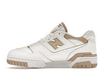 Фото № 3 с приближением к товару «‎New Balance 550»