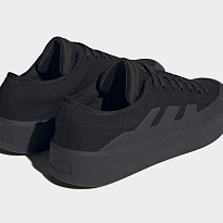 Фото № 5 с приближением к товару «‎Кроссовки Adidas SPADQ15O000-Q12»