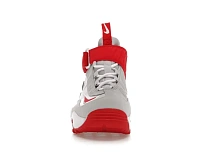 Фото № 2 с приближением к товару «‎Nike Air Griffey Max 1»