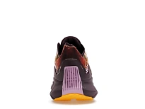 Фото № 4 с приближением к товару «‎Reebok Zig Kinetica»