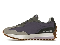 Фото № 3 с приближением к товару «‎New Balance 327»