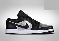 Фото № 1 с приближением к товару «‎Nike Air Jordan 1 Retro SE Wmns »