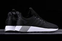 Фото № 3 с приближением к товару «‎Adidas Questar Byd Core »