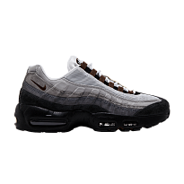 Фото № 1 с приближением к товару «‎Nike SB x Air Max 95 OG Cacao Wow»