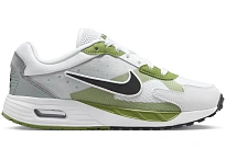 Фото № 1 с приближением к товару «‎Nike Air Max Solo»